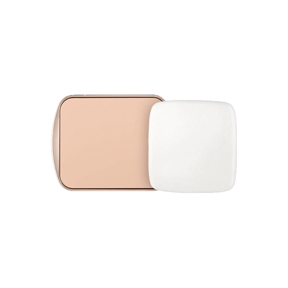 La Mer The Soft Moisture Powder Foundation Refill